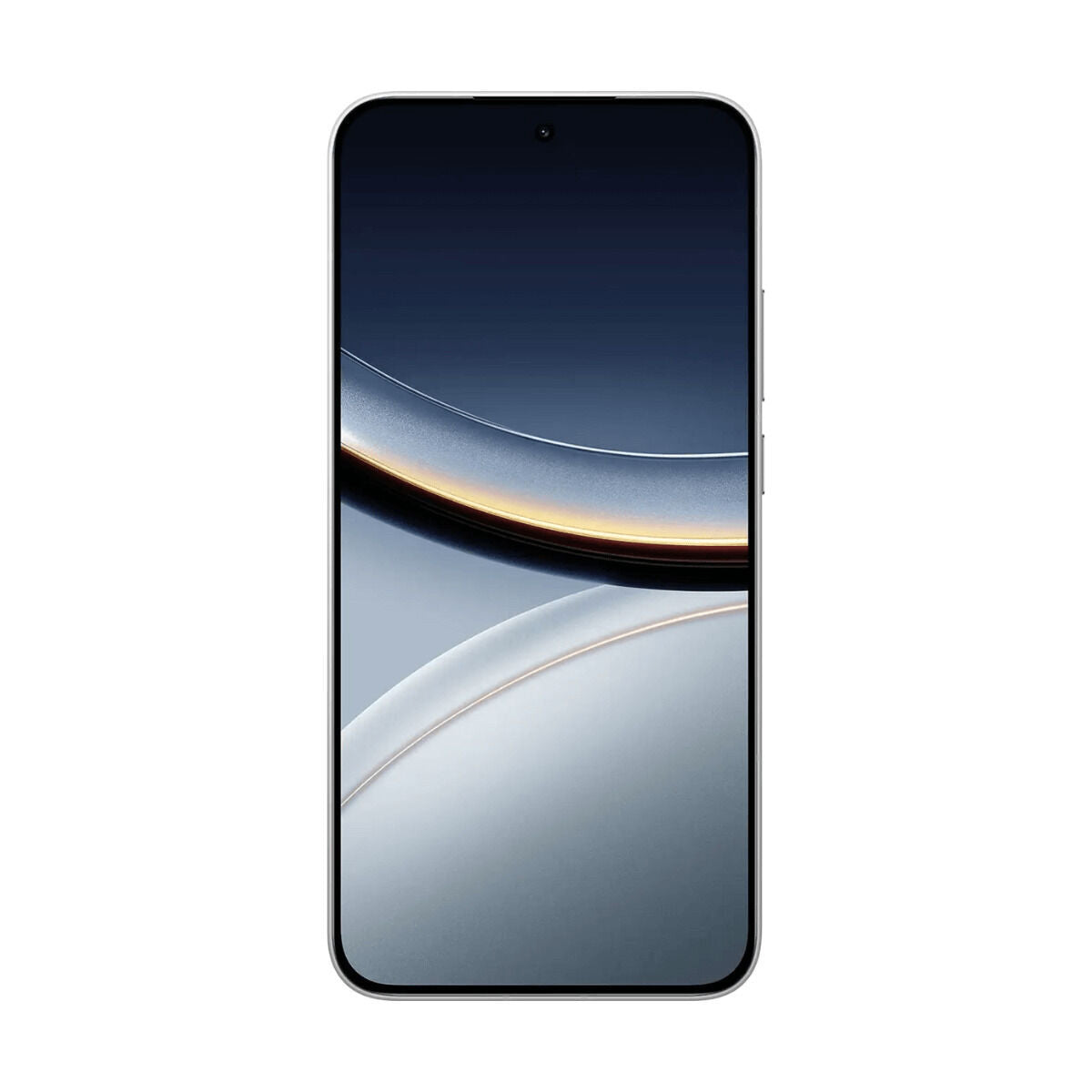 V6H5BE7A2AEB98C07B7605582E4DA177F7BR7408710P2