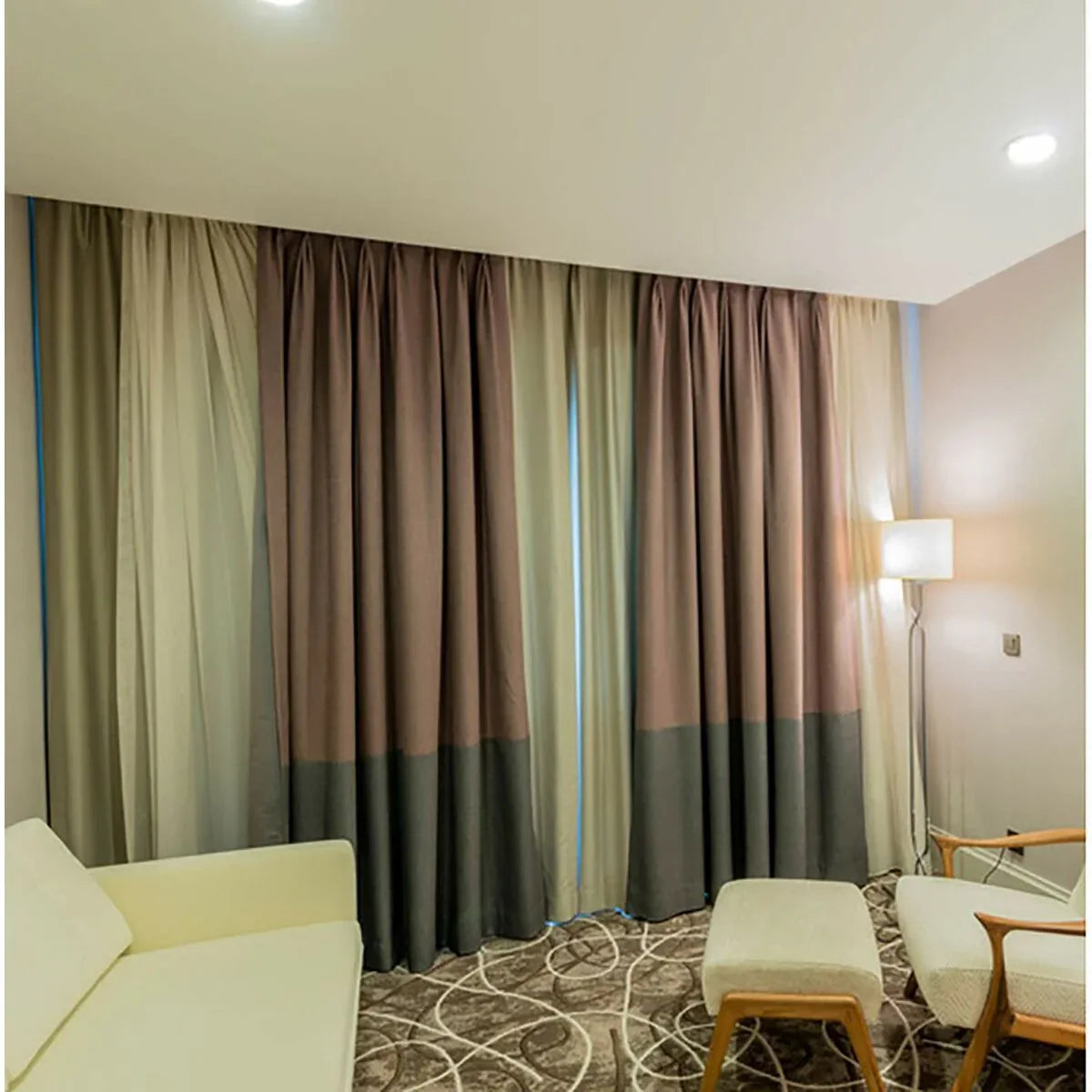 V4H030AB1A3386C66E66FFC8B81B889DF27R7039363P6