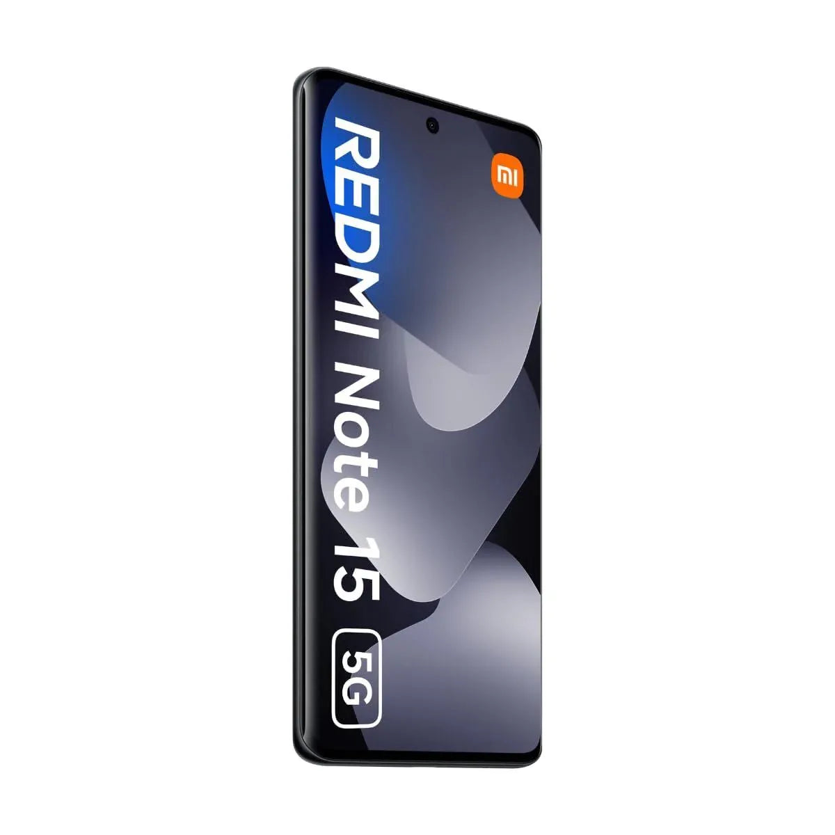 V4H8659698A67DC3A5091E199B45FFFCEB4R7702276P8