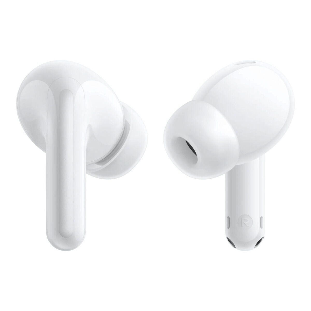Xiaomi Wireless Headphones Xiaomi Redmi Buds 8 Lite Bhr08Olgl White