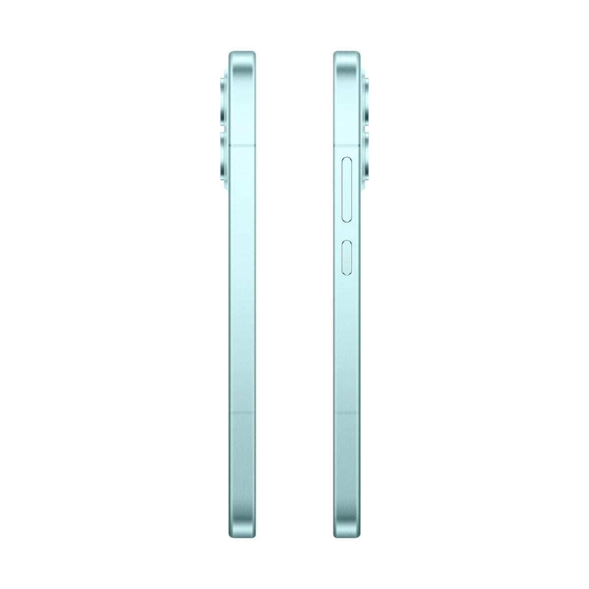 V2H78517DBF784D221CBE136E3B5FBFEA69R7594750P6