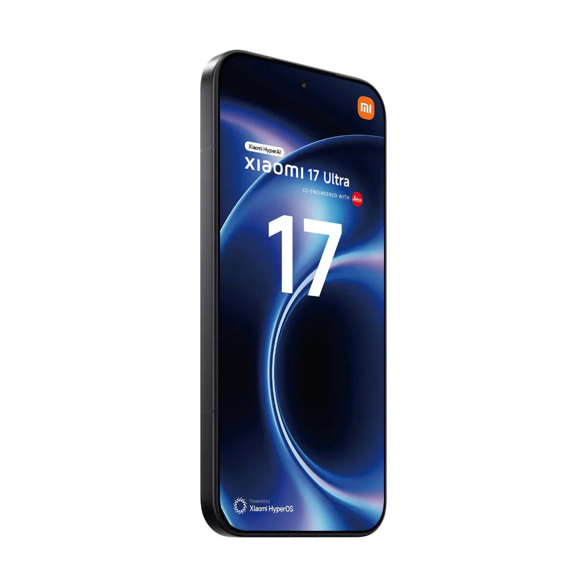 V2HF4D68F612CFD72945DE836339B2B0906R7722948P4