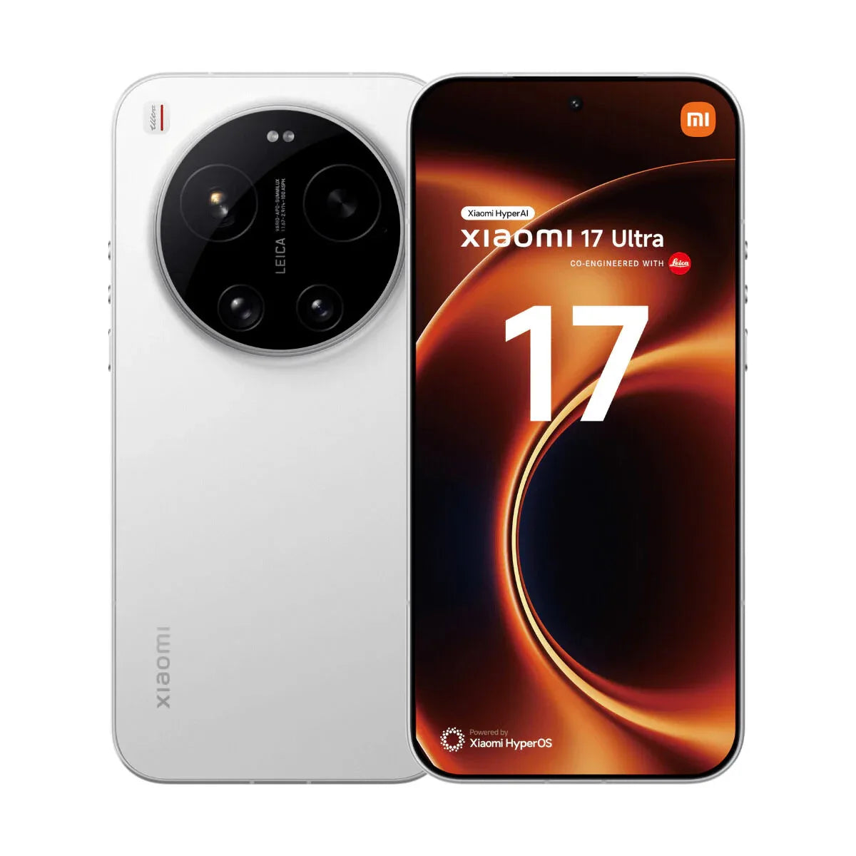 V2HDE860E38762B264C0A5FB9FEDF68BAC3R7721349P1