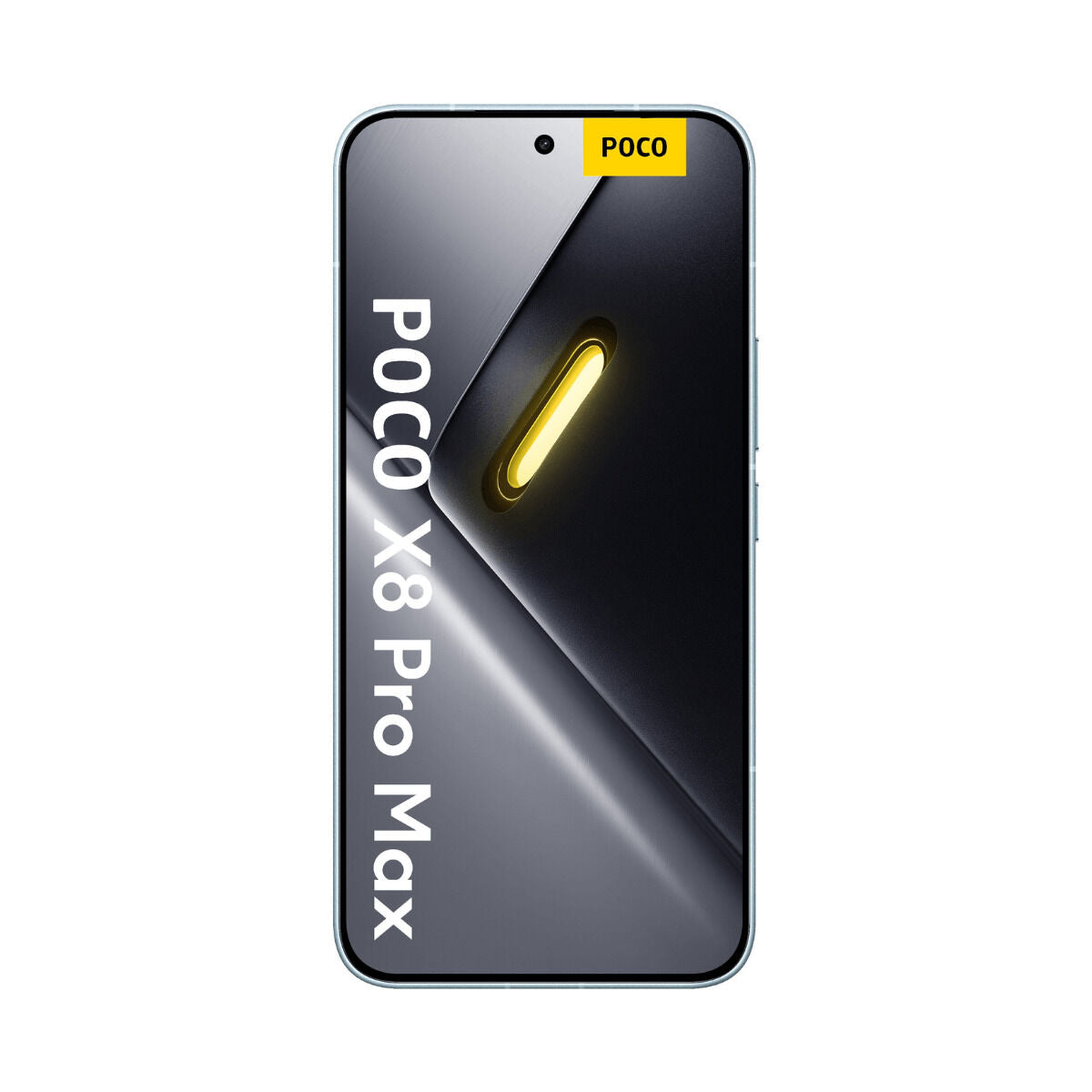 V2H8D1796D1B8E2B3C778FD4FADC9C8CE33R7739911P3