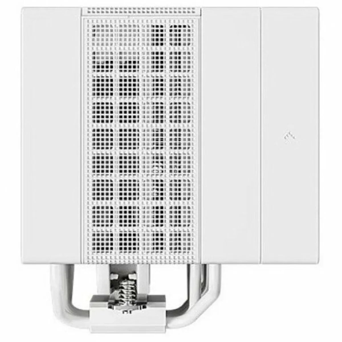 V7H835D838B9A22A05897C488ED450168B6R6250568P4