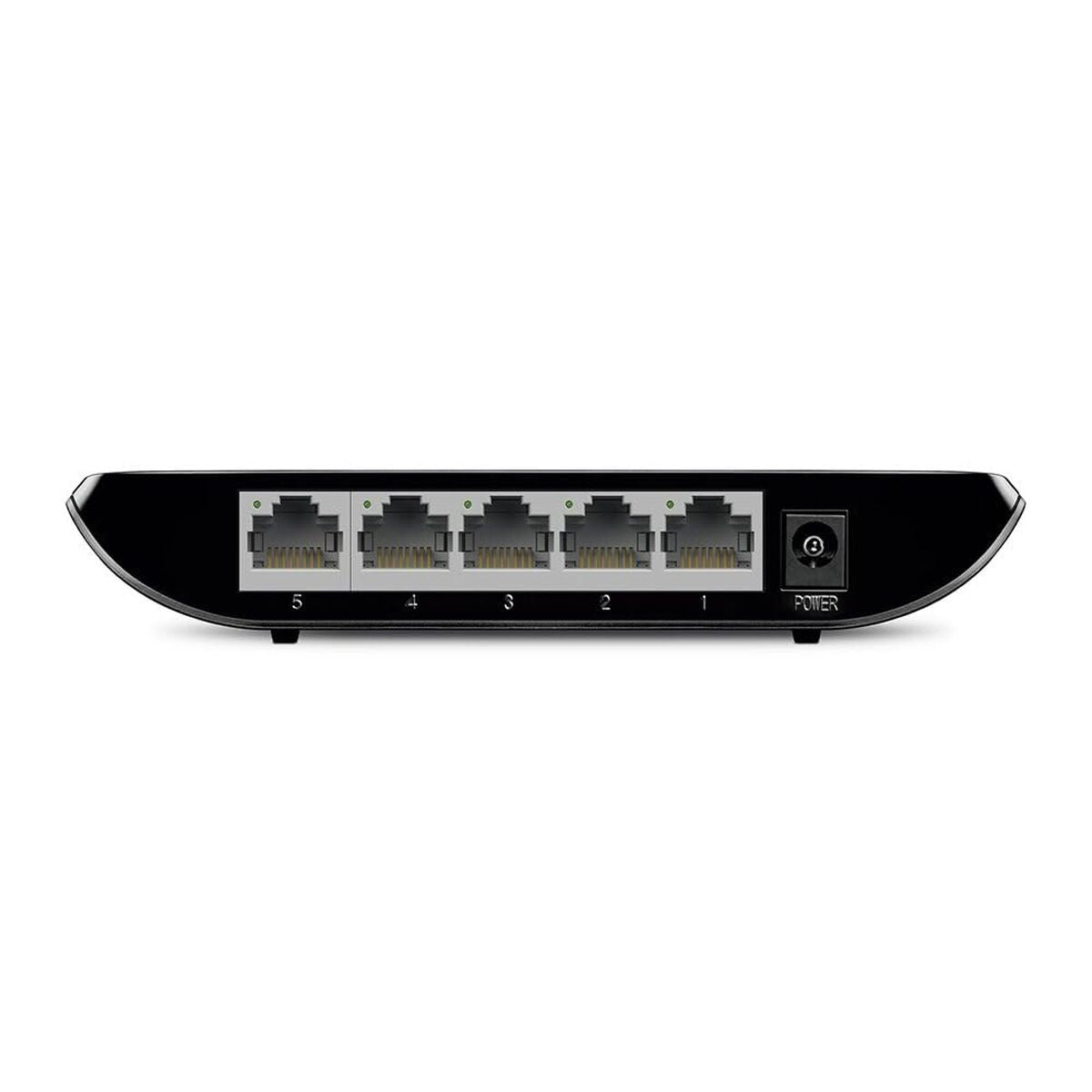 Tp-Link Desktop Switch Tp-Link Tl-Sg1005D