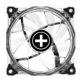Xilence Fan PC XPF120G.ARGB.PWM — image 1