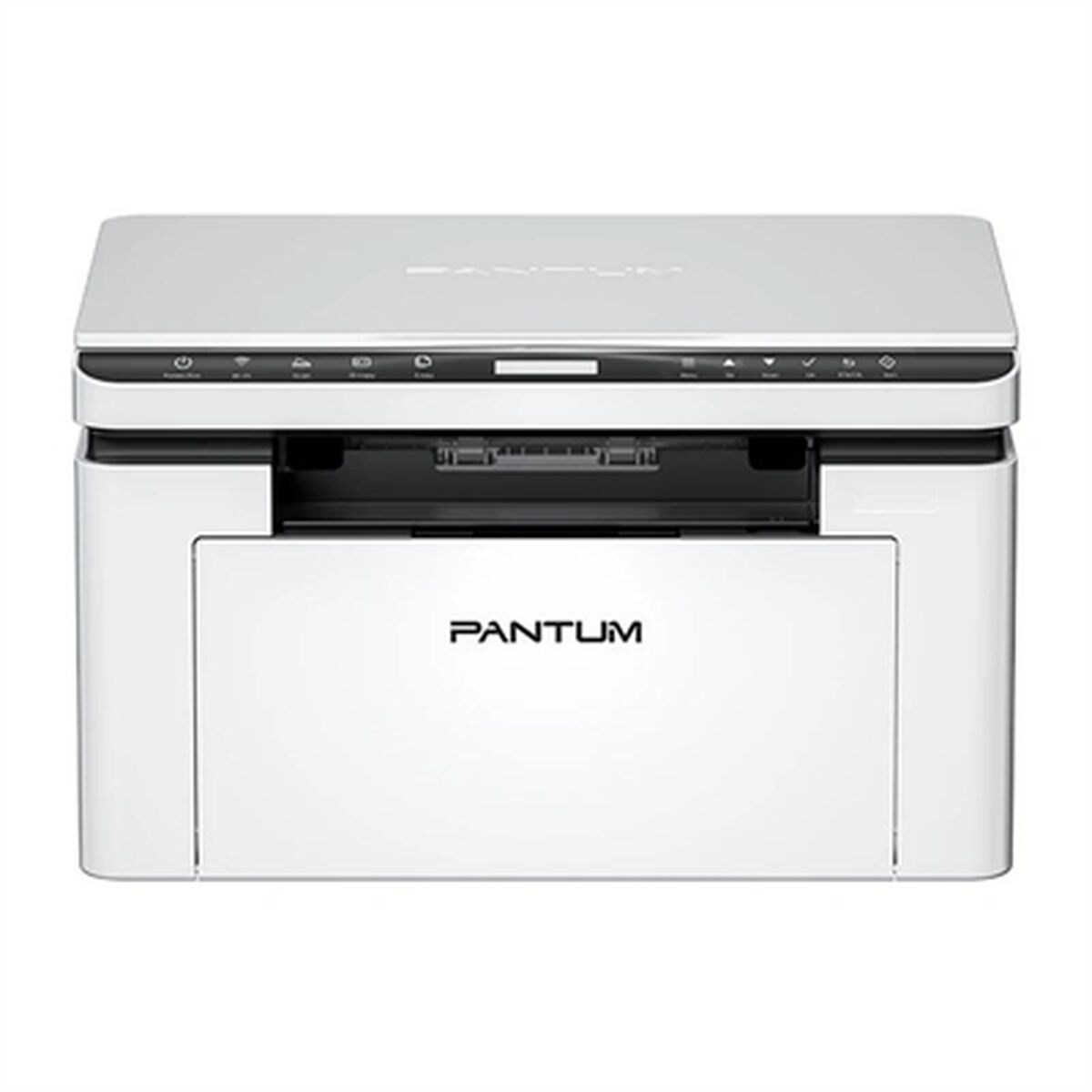 Pantum Monochrome Laser Printer Pantum Bm 2300