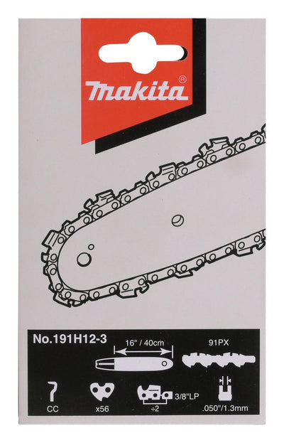 Makita 191H12-3 Accesorio Saw Motorizada 1 Pieces — image 1
