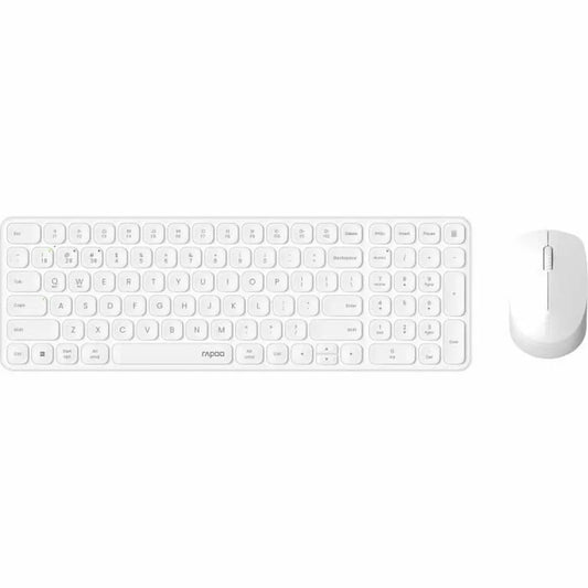 V4H70810520C4F1F39081B0634766CD8732R7036310P1