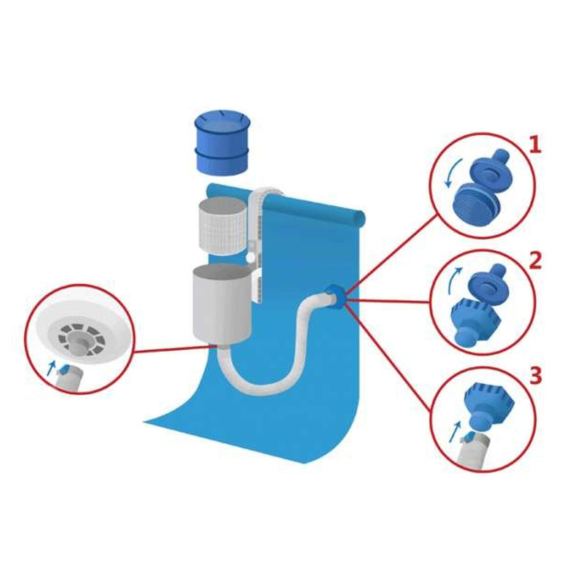 V9HAE038B8031D1DC798589F27CB0D82145R7207600P7