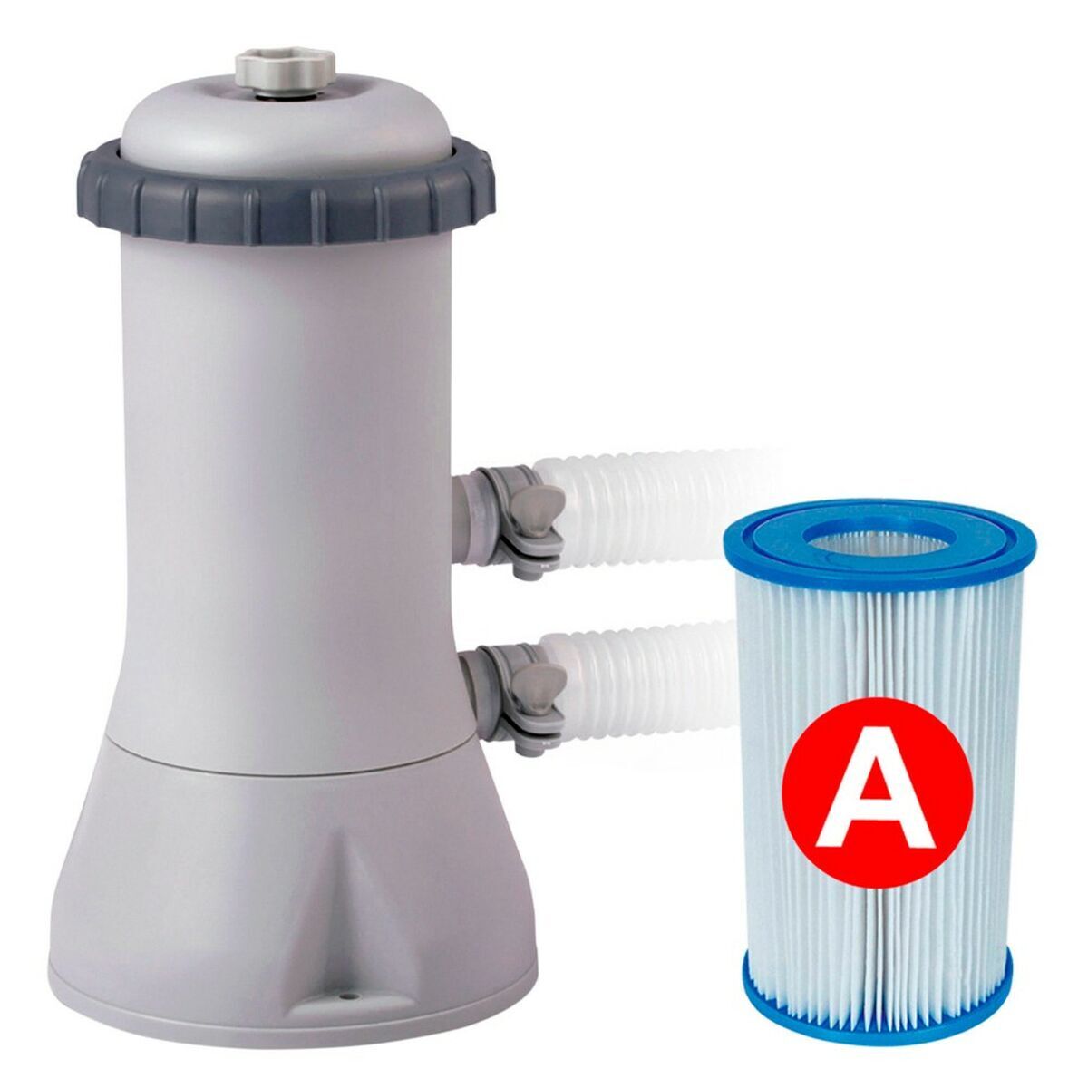 V3H3AF5D25A061E2ACE2413219809AEF831R7655509P5