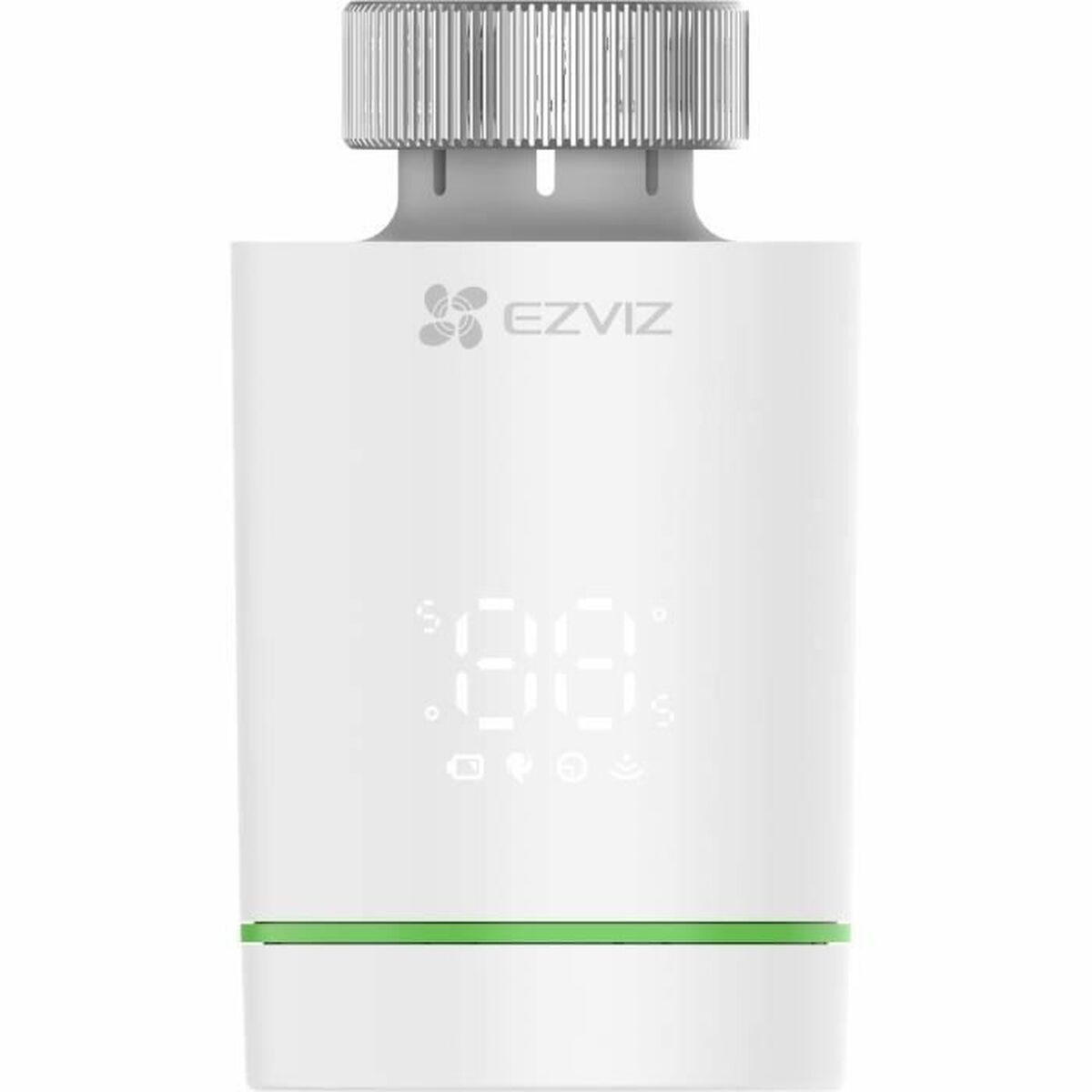 V4HCF8A2CD149DC7FA14F59339E48DD35EAR7041245P2