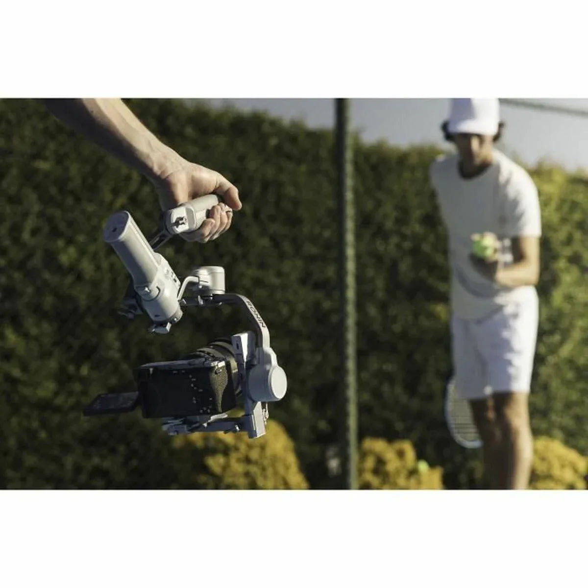 V5HA4CB30D05B1B0E50E4585926999BE08AR5780164P2