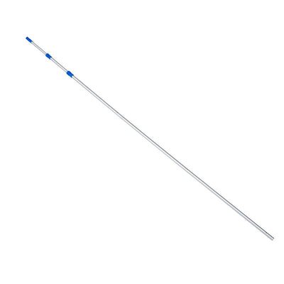 Bestway Telescopic Handle Bestway Pool 457 Cm