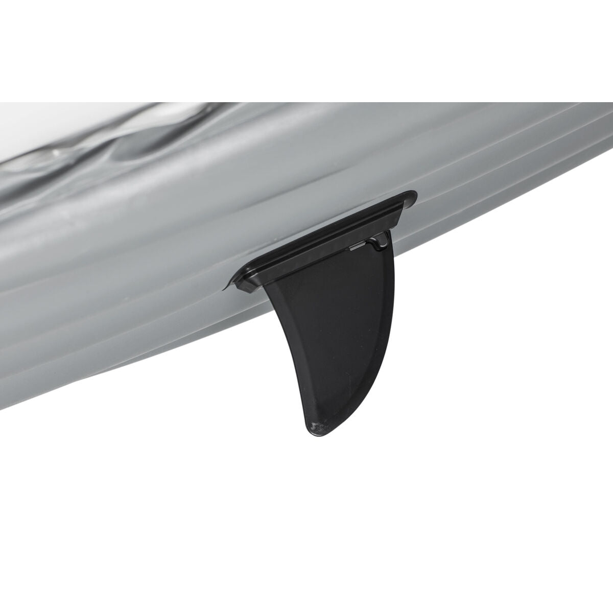 Bestway Hydro-Force Kayak Individual 290x91 cm Ocio 65176