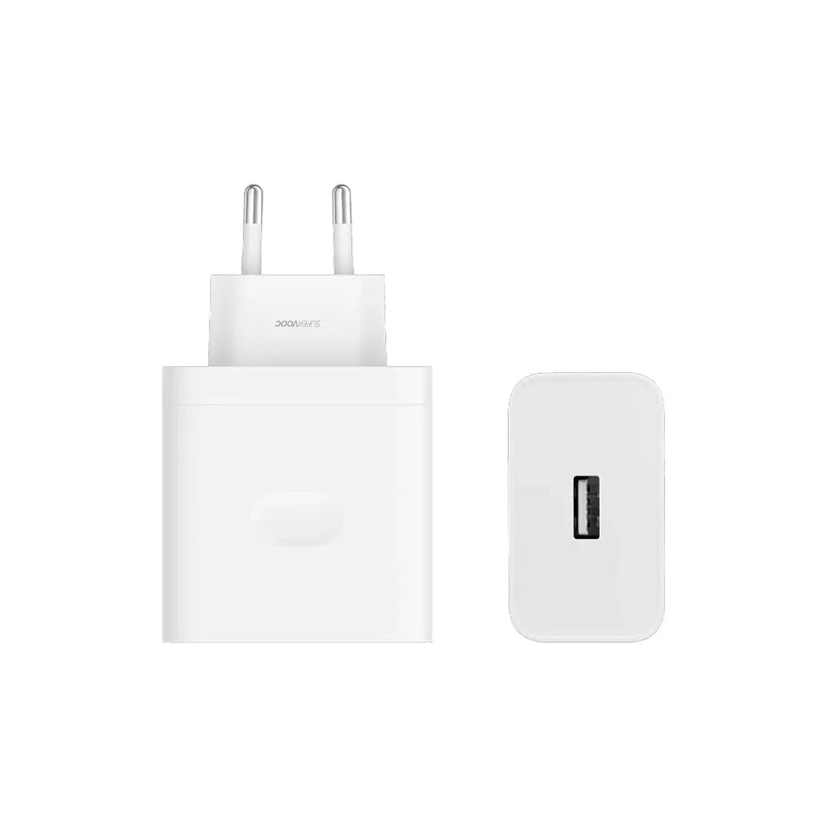 V4HFC7F6E4185931A94B8E407823531405CR7528486P7