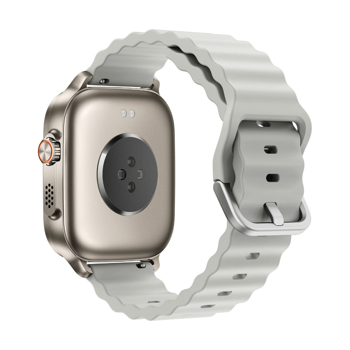 V2HCB9688E2EADDFD6DF6387E5A1D798AFBR7738486P2