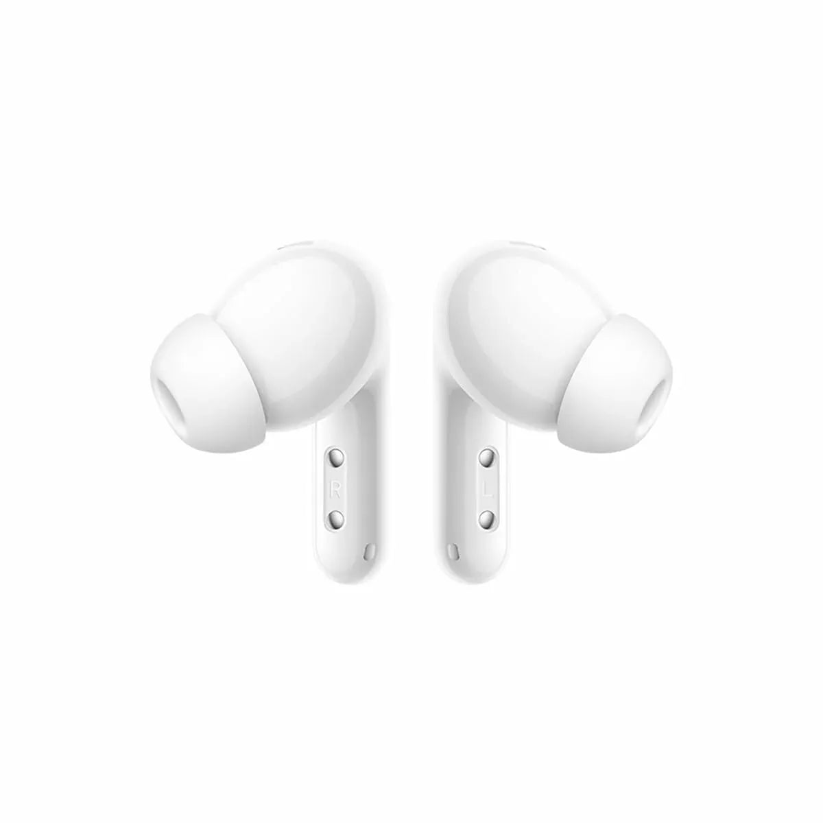 V4HD0D4AE9D46FC0ED2AF4E6E0173BA9D34R6756130P6