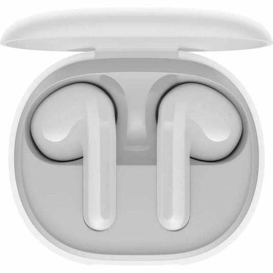 V6H3435062457BFA5B8C02E941C50495EF8R5300205P1