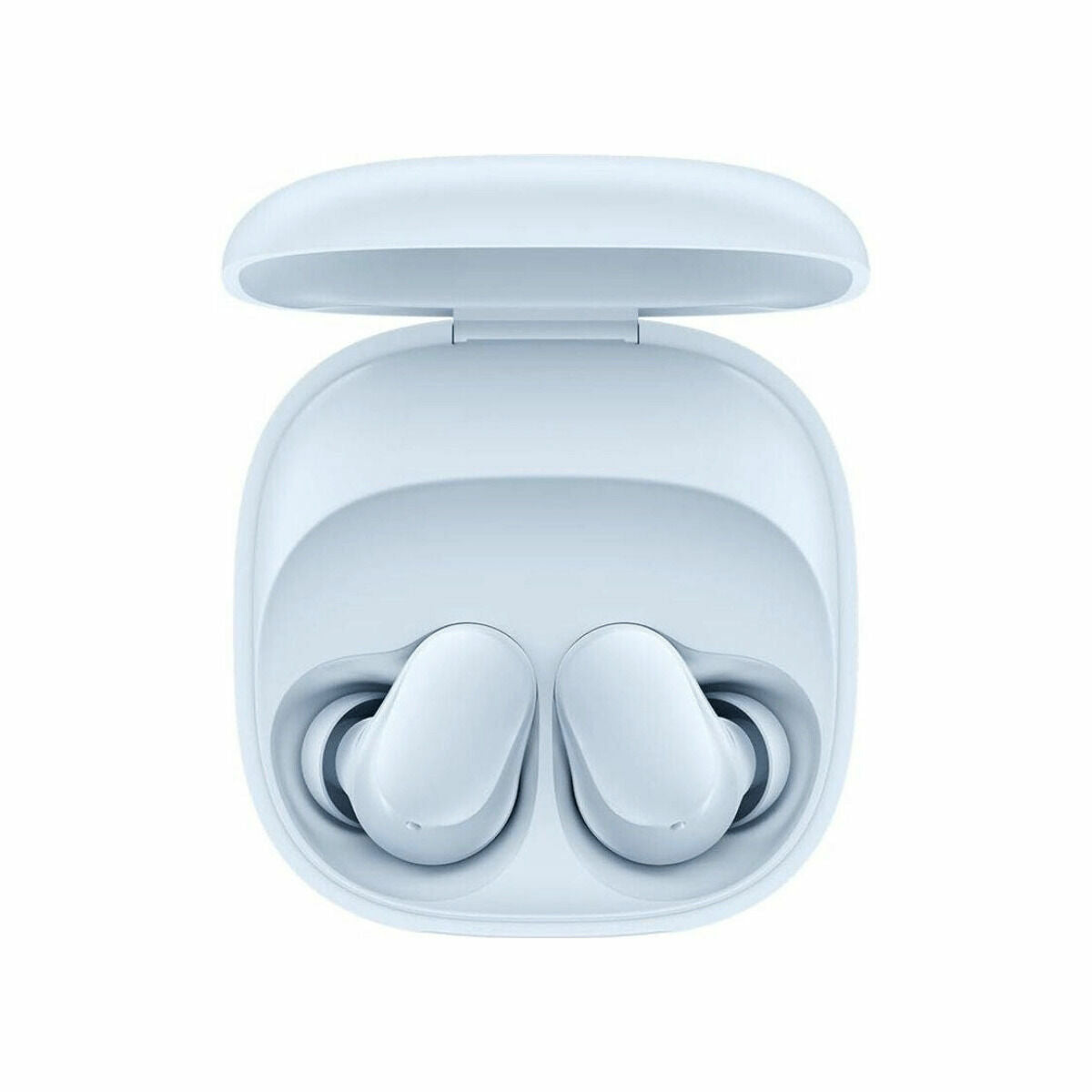 V9H53AFDAA553D00F2FF77DF12821D54B9ER6812816P2