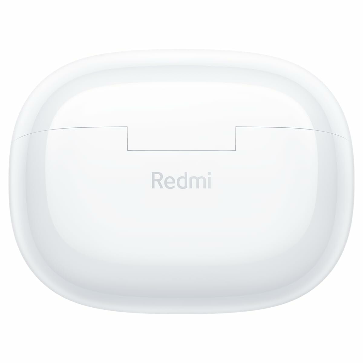 Xiaomi Bluetooth Headphones Xiaomi Redmi Buds 5 Pro White