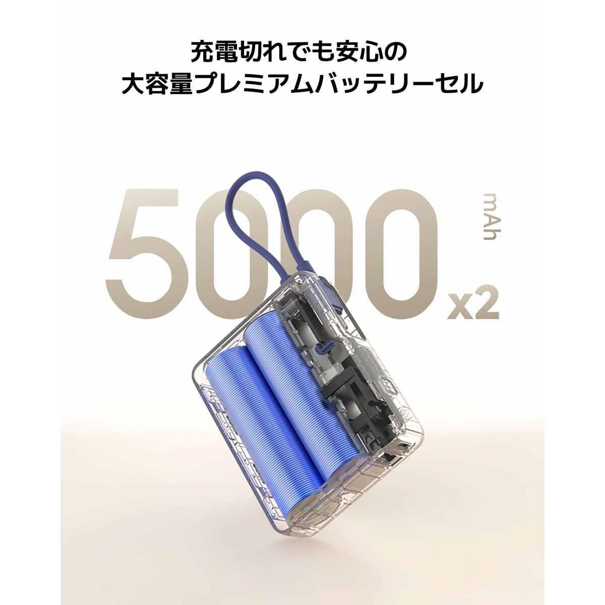 V4HEB675D79E9F067FAF18AABC25572B124R5719977P3