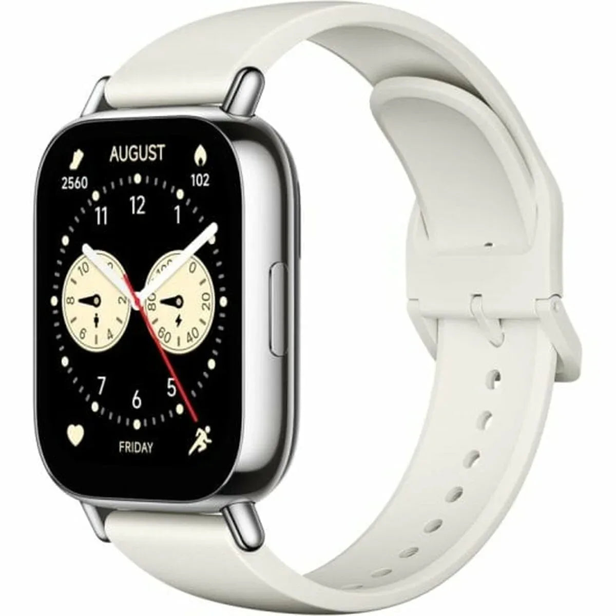 V5H49B4AD7F86AB5C912E1C291627CBBBDAR5301922P3