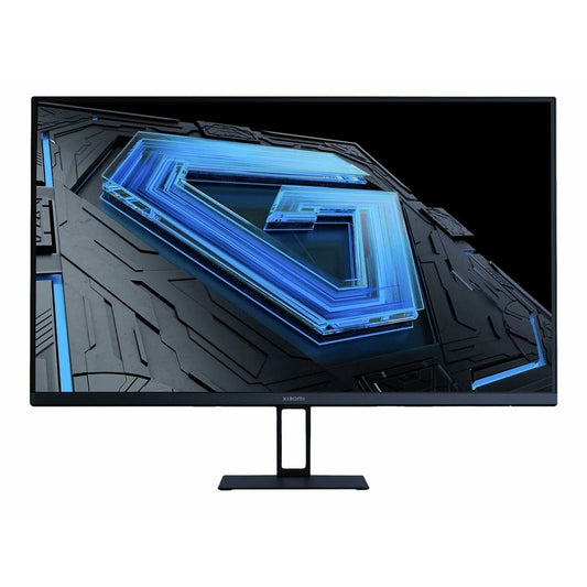 Xiaomi Gaming Monitor Xiaomi G27I Full Hd 27" 165 Hz