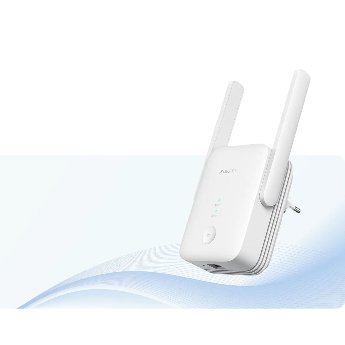 V2H6E6151EA628892182ECBC07D760D40A8R7728718P5