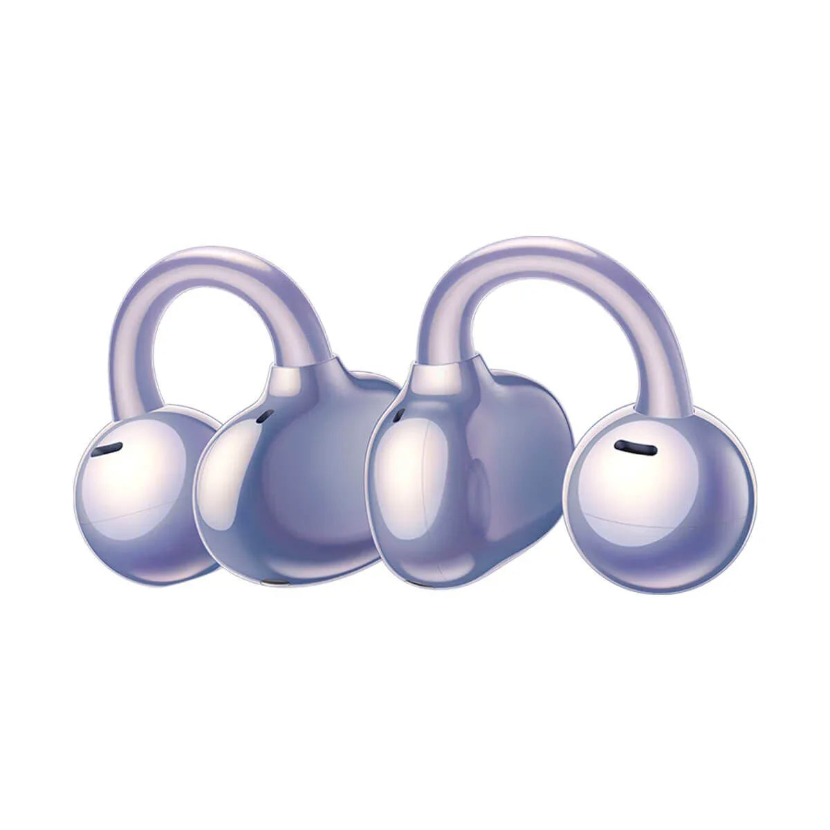 V7H6101F91970193CD807FEF028FAA5C03CR7720587P3