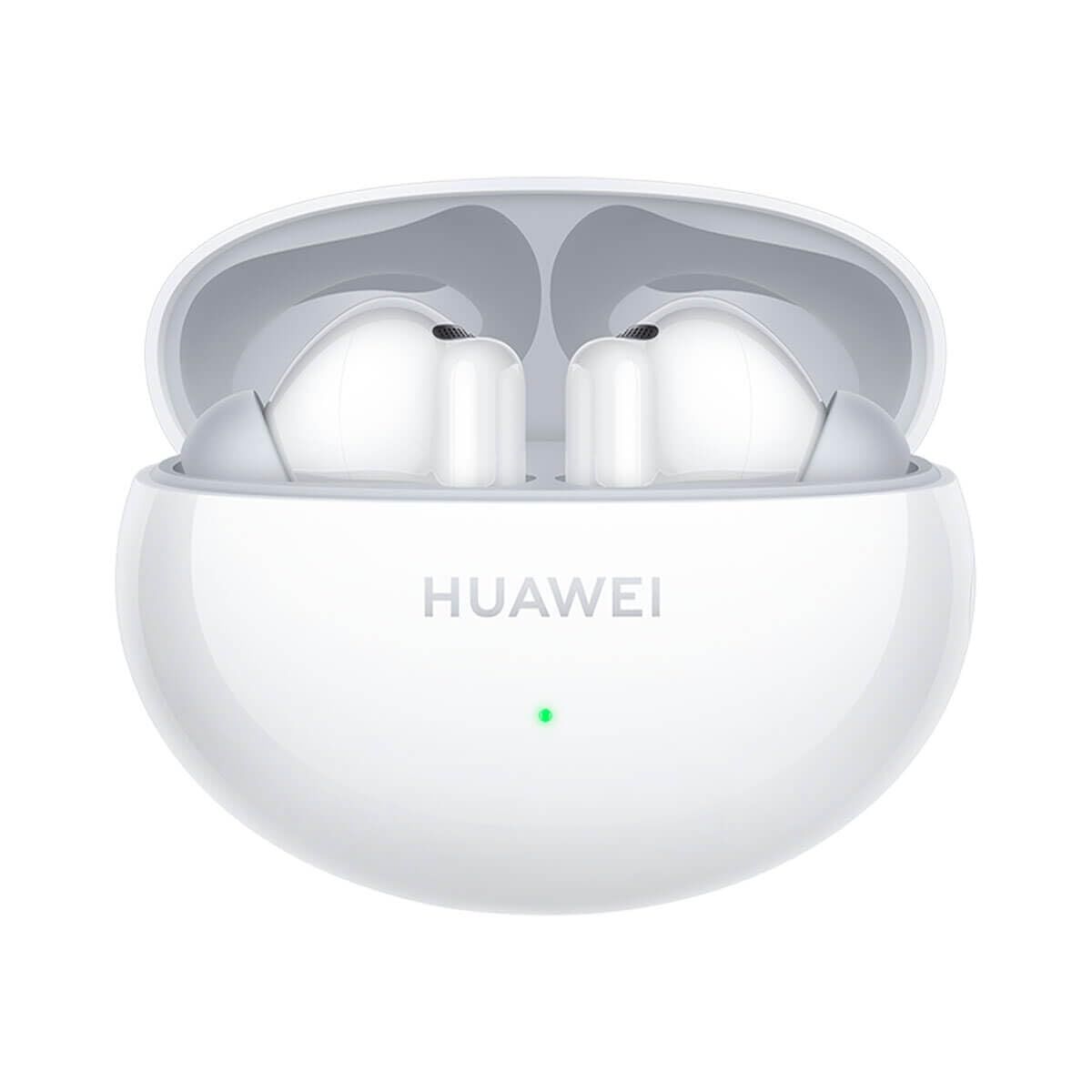 Huawei Headphones Huawei Freebuds 6I Orca-T100 Black