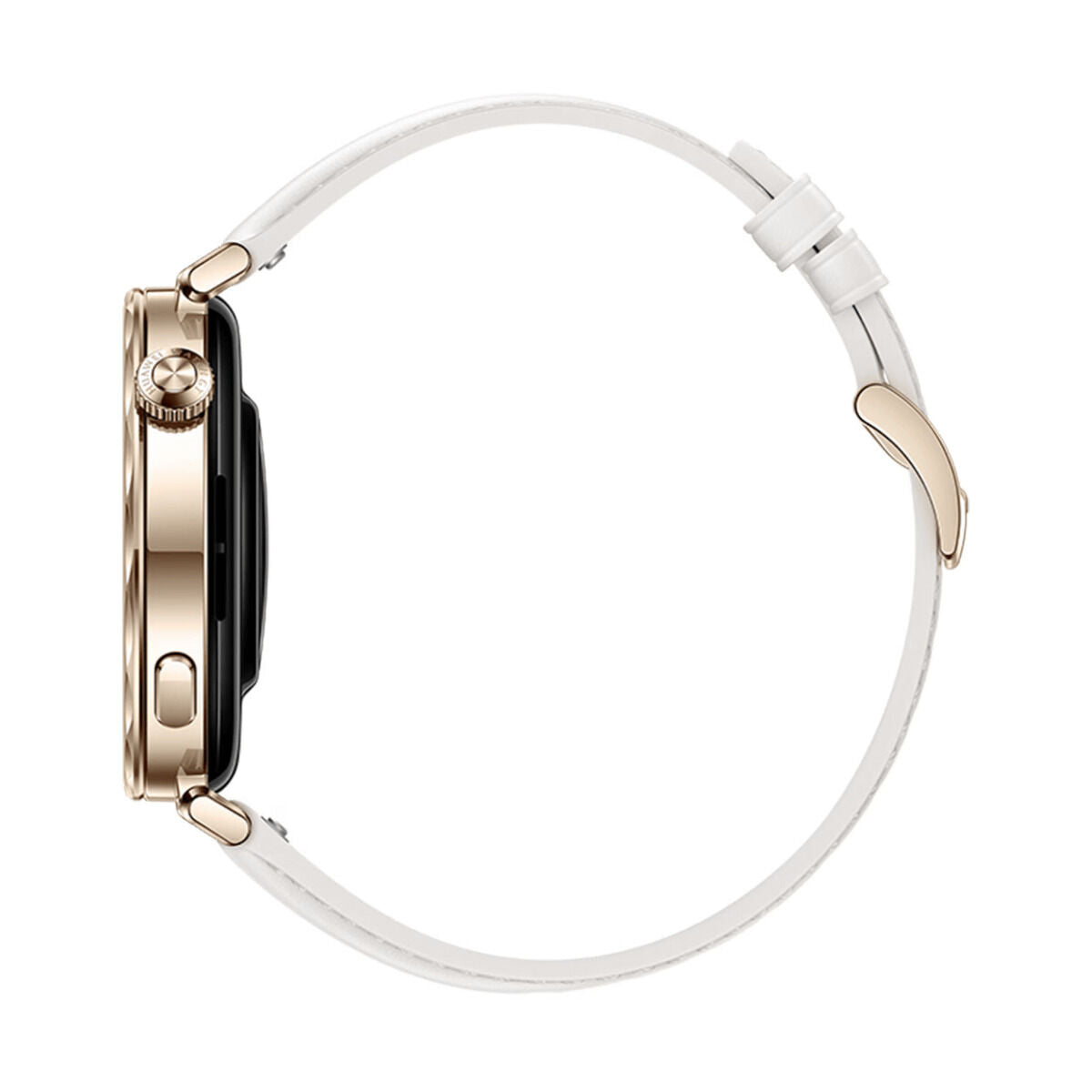 V7H80D2AF79A359B614169348F0F6138F68R6898445P5