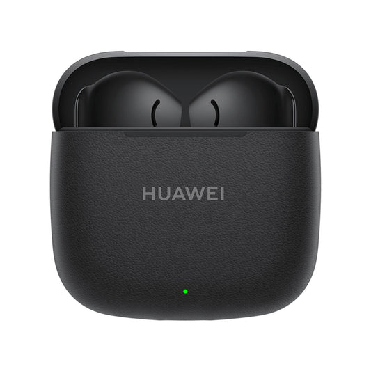 Huawei Bluetooth Headphones Huawei 55037988 Black