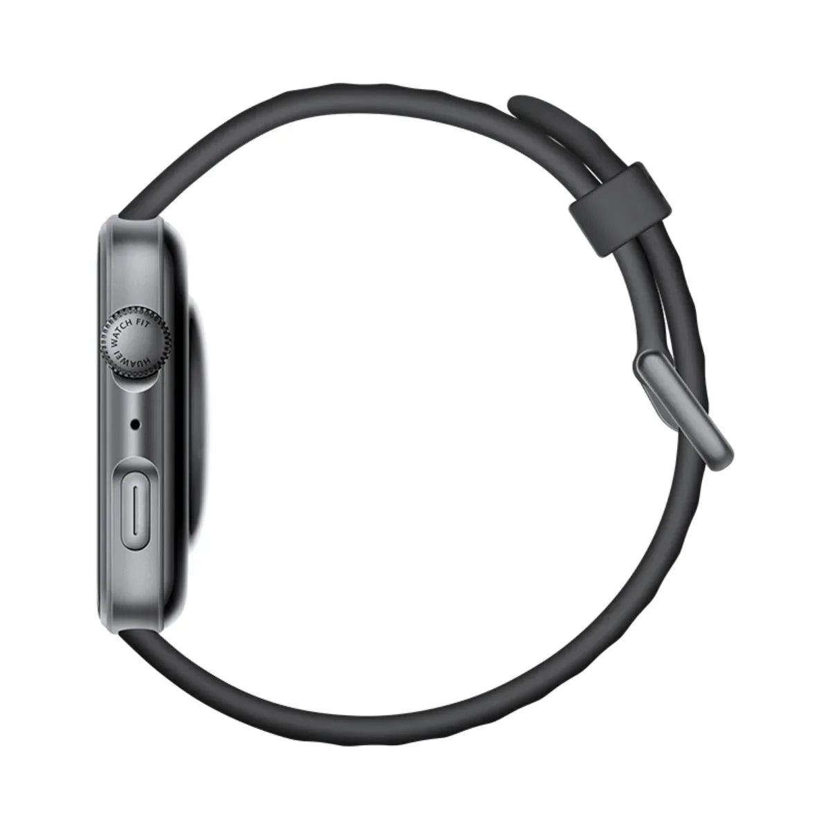 V5HA49C45C26D87041081BEFA074F62D9B2R5832560P2