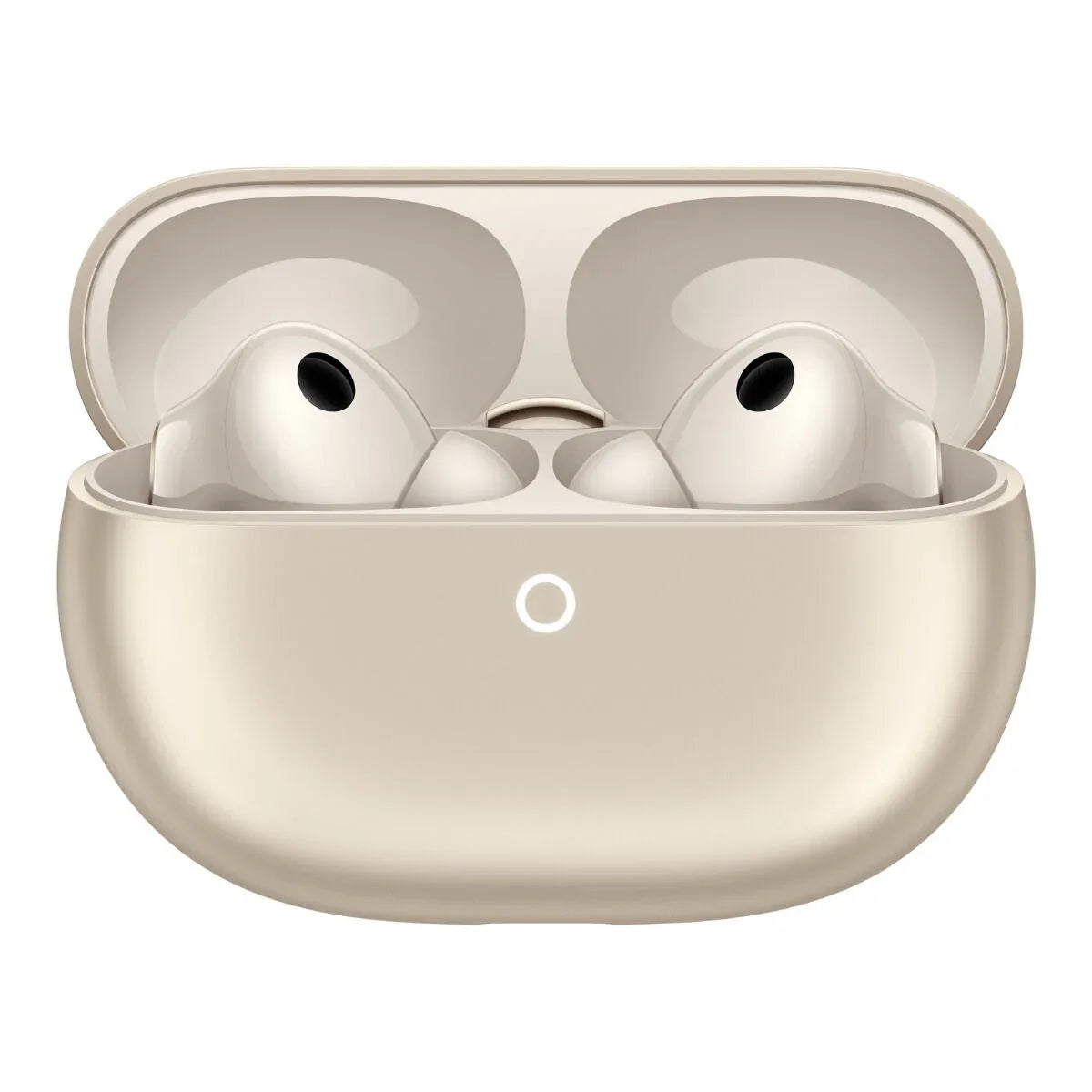 V2HB87419DA8E9C0B03A83C65230C48E648R7724027P1