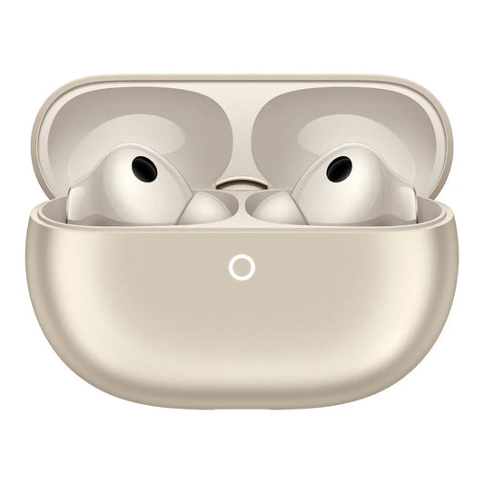 V2HB87419DA8E9C0B03A83C65230C48E648R7724027P1