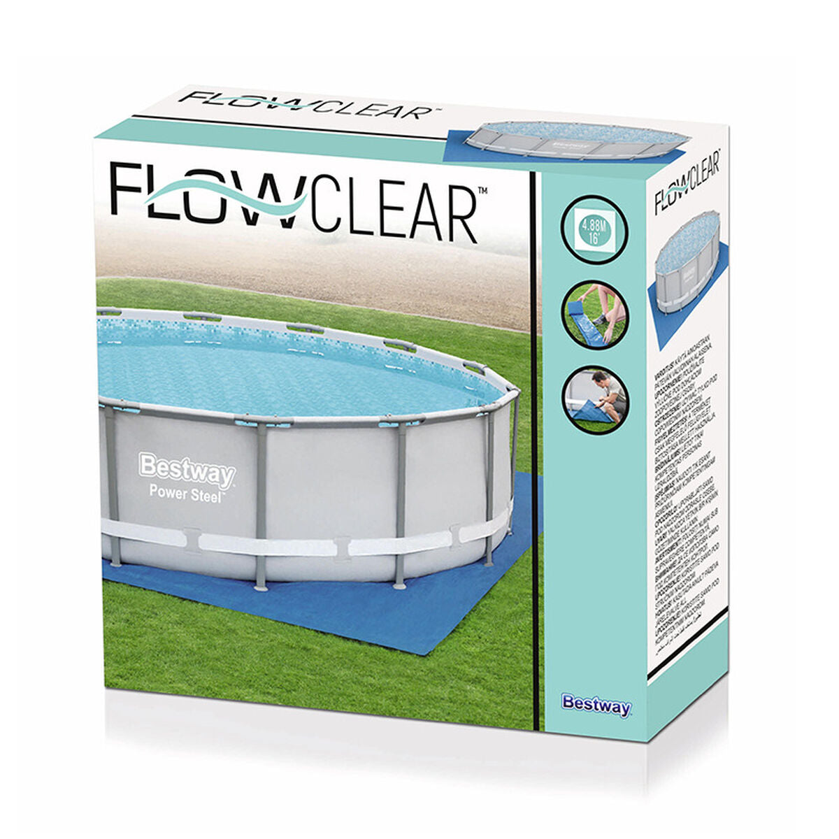 V8H59670A69EAC5363E28BD0B820A2E05AFR4125546P2