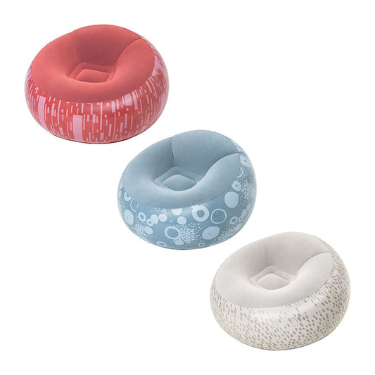 V8HB5F8E1820ABED809D130F4ACF72BB205R4126284P1