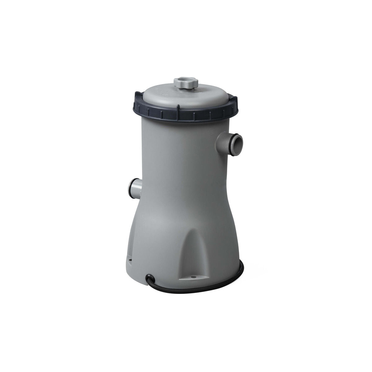 Bestway Treatment Plant For Swimming Pool Bestway 3028 L/H 1200 W