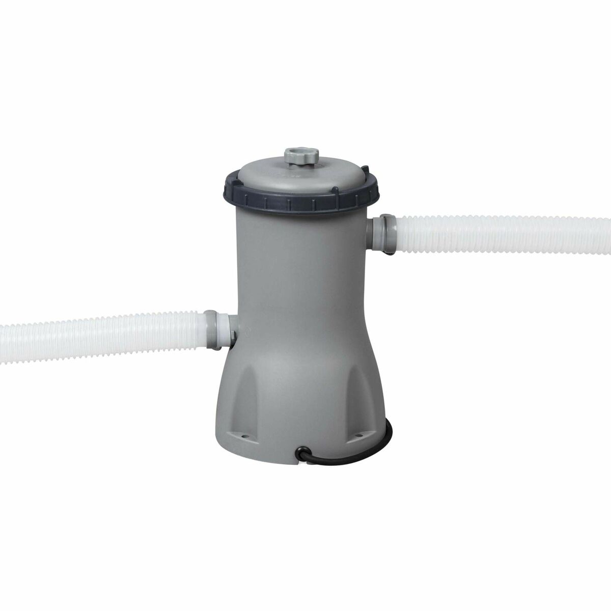 Bestway Treatment Plant For Swimming Pool Bestway 3028 L/H 1200 W
