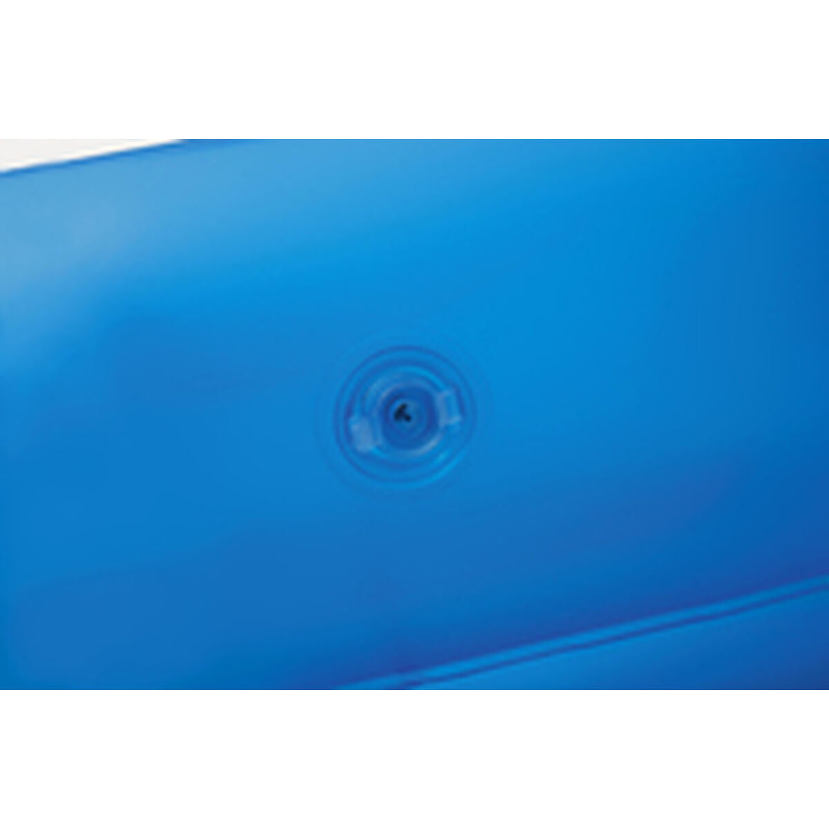 Bestway Inflatable Paddling Pool For Children Bestway Multicolour 241 X 241 X 140 Cm
