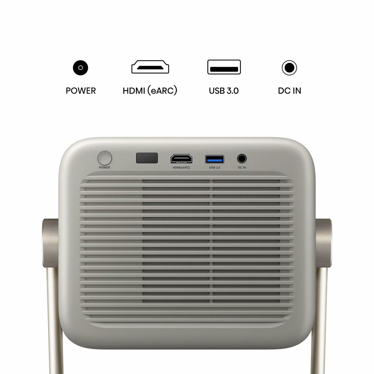 Hisense Projector Hisense M2 Pro