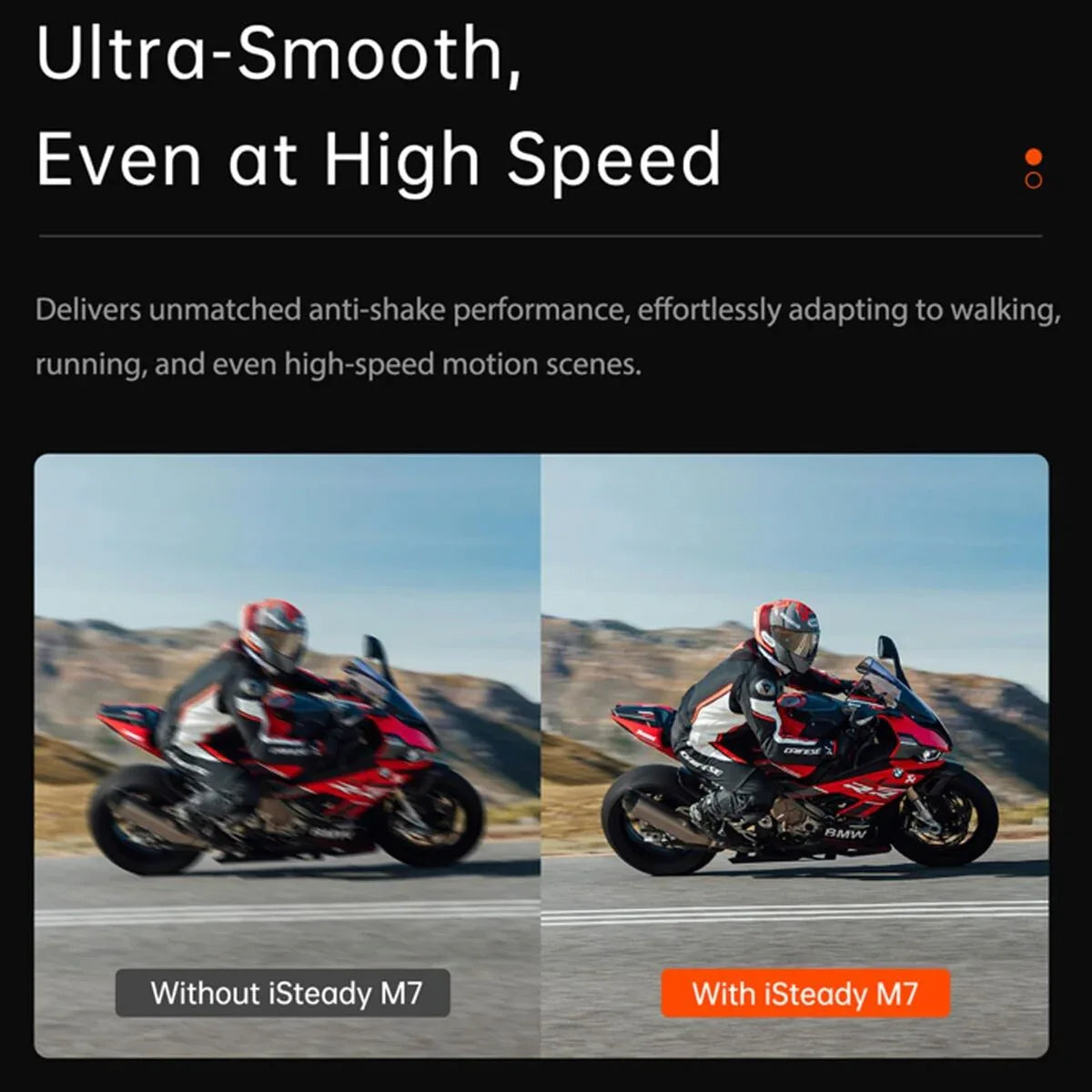 V2H298E46F1480586E3E822264247BBC6F9R7642940P7