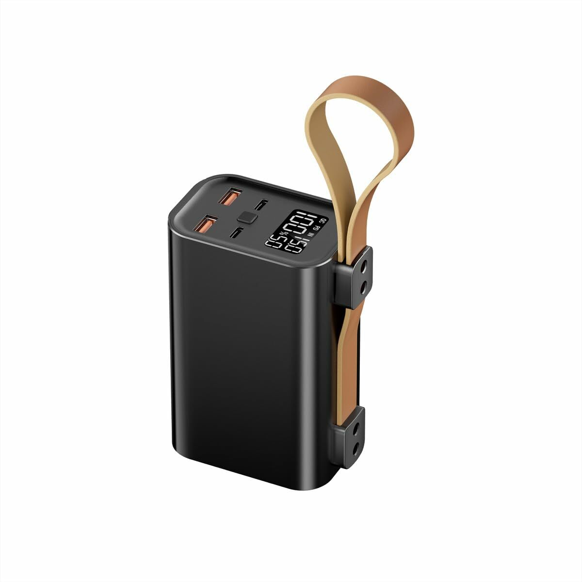 Dangbei Projector Dangbei 04.4A04-C3Hcdb-Eur0