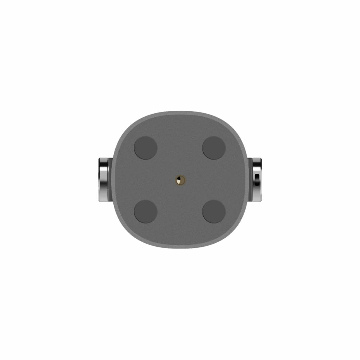 Dangbei Projector Dangbei 04.4A04-C3Hcdb-Eur0