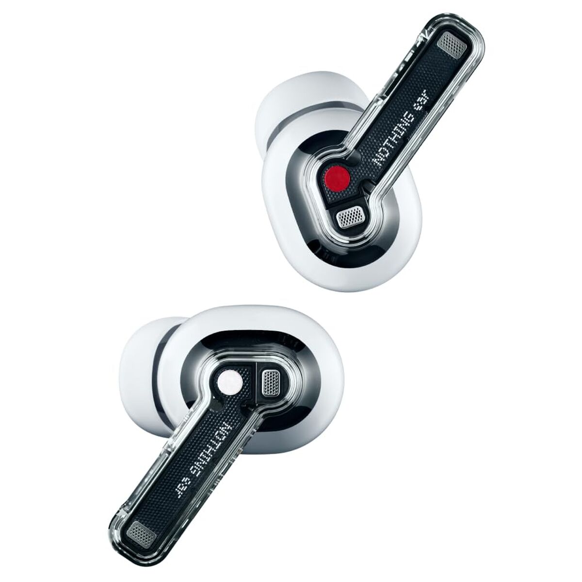 V4HFB975CFB0D402B594B299B455DA4DABCR7495005P9