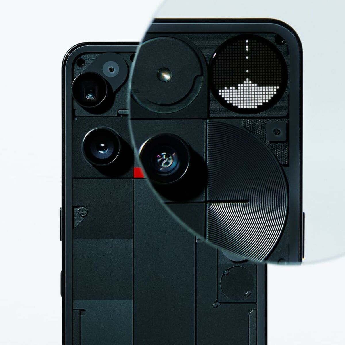 V4H2C1D1DA8218DAD4C5145D9462B2FB4B4R6788288P6