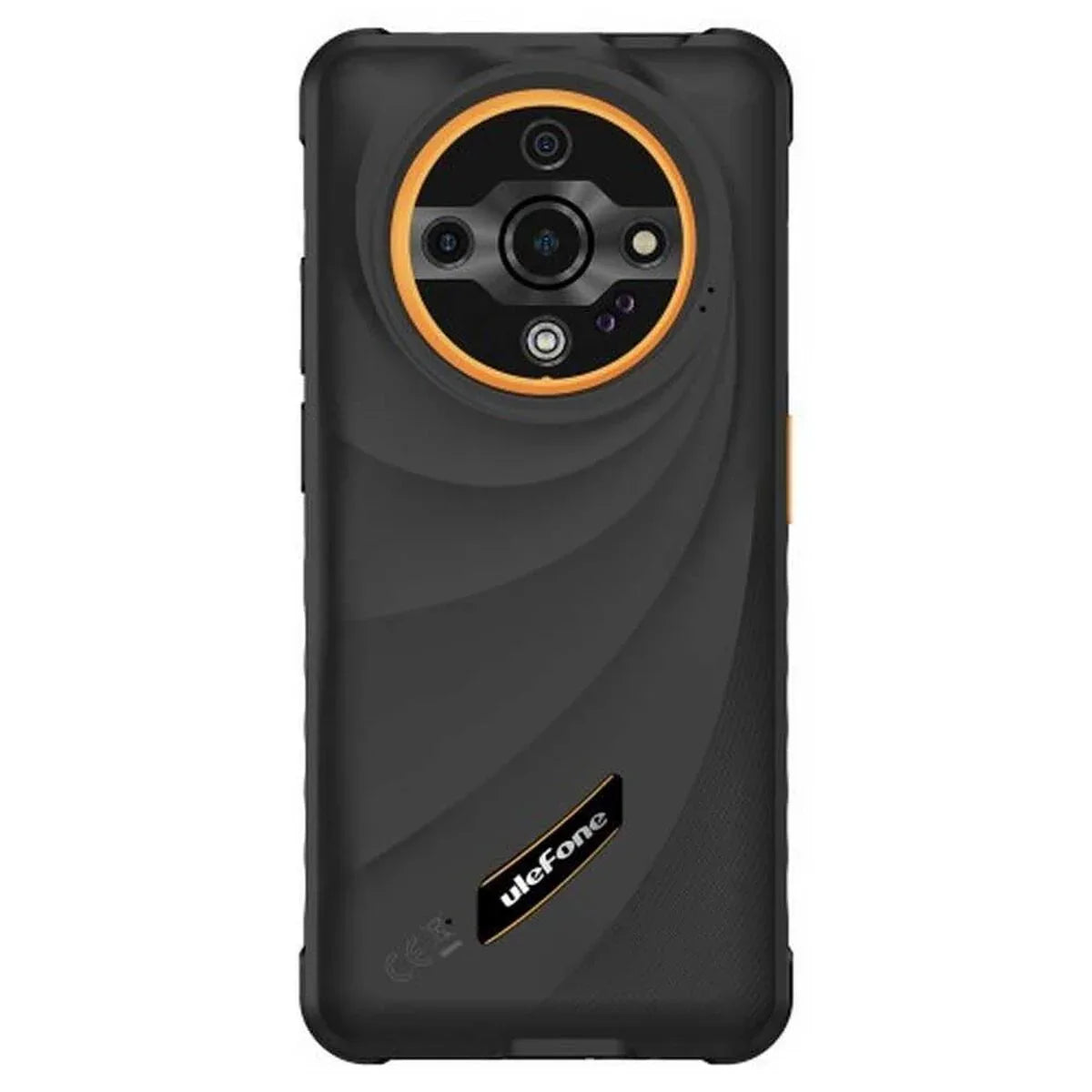 V5H0180CA42DD0F46486E671EE06A762561R7733429P3