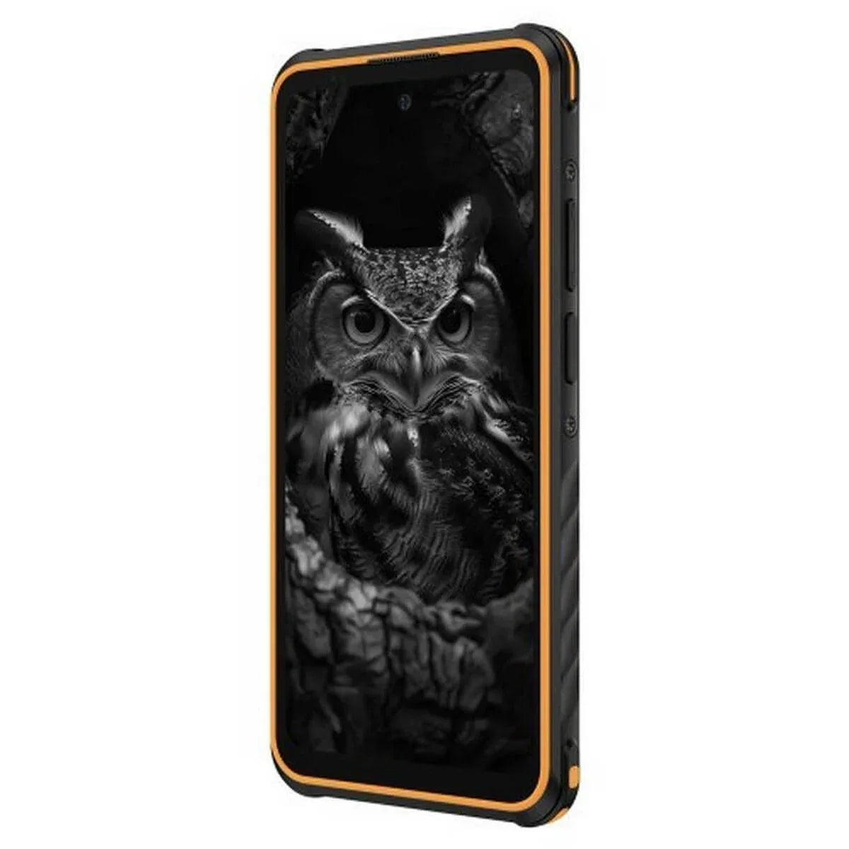 V5HBC4A6769721327BBBE5E998CC8FE6044R7733430P4